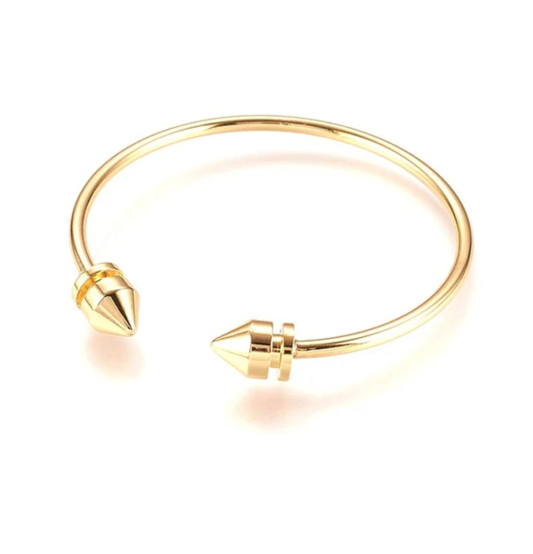 Bracelet femme jonc 3764