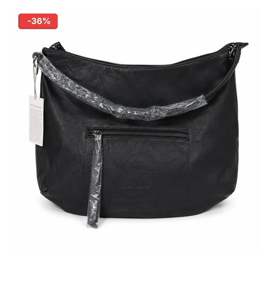 Sacs à main Ines Delaure - Zippé